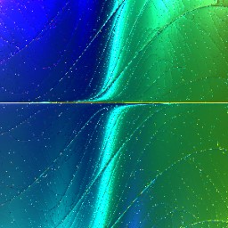 Shader 204